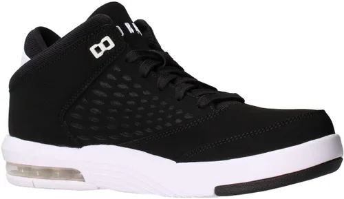 Vista 6 de NIKE Zapatillas de baloncesto para hombre