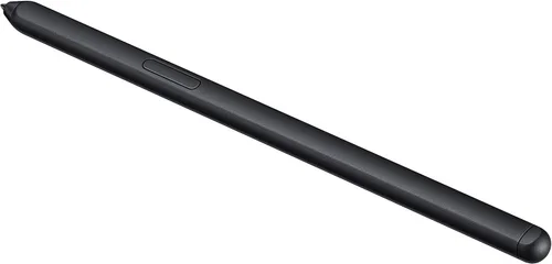 Vista 4 de Samsung Galaxy S21 Ultra S-Pen - Negro (versión de EE. UU.)