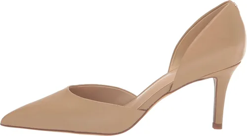 Vista 8 de Sam Edelman Zapatos deportivos Viv para mujer