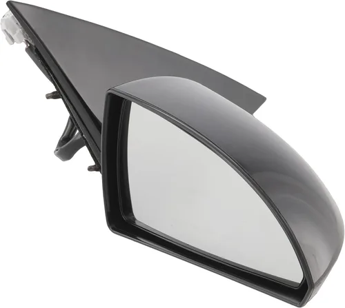 Vista 264 de Garage-Pro Espejo compatible con Chevrolet Tahoe 2007-2014, GMC Yukon, Yukon XL 1500, Suburban 1500 lado del pasajero con detección de punto ciego