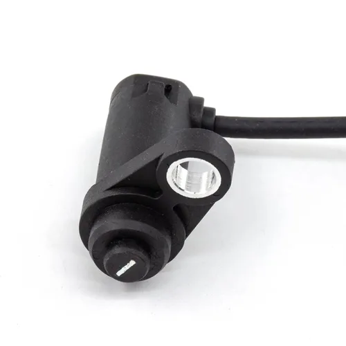 Vista 4 de ABS Wheel Speed Sensor for Mitsubishi for L200 for Triton 2006 2007 2008 2009 2010 2011 Rear Left Right ABS Sensor Replace Parts MN102577 MN102578