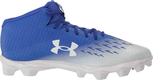 Vista 6 de Under Armour Spotlight Franchise Rm 4.0 - Tenis de fútbol para hombre
