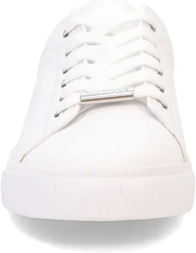Vista 3 de Tommy Hilfiger Laddi 2