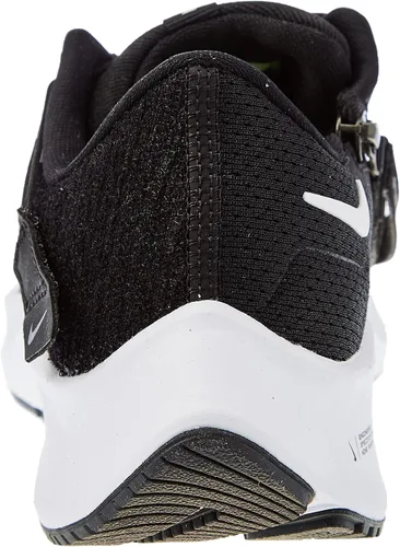 Vista 3 de Nike W Air Zoom Pegasus 37 Flyease - Tenis de correr casuales Ck8605-001