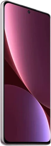 Vista 2 de Xiaomi 12 5G + 4G LTE 256 GB + 12 GB Snapdragon® 8 Gen 1 Global Unlocked 50MP Pro Grade Cámara (solo T-Mobile/Metro/Mint/Tello USA Market) +