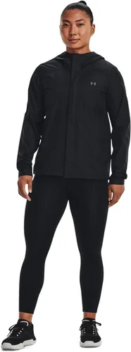 Vista 4 de Under Armour Chaqueta Stormproof Cloudstrike 2.0 para mujer