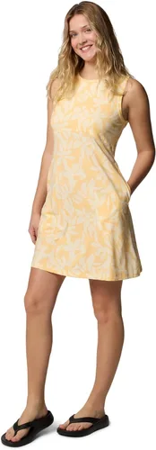 Vista 3 de Columbia Vestido sin mangas PFG Freezer para mujer