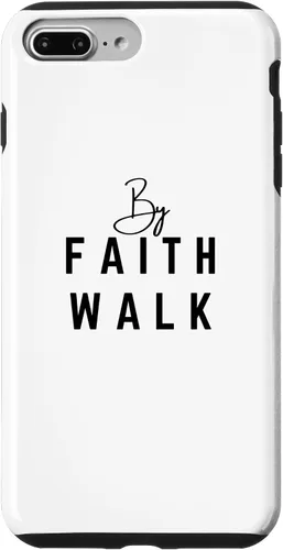 Vista 9 de Funda inspiradora para iPhone 15