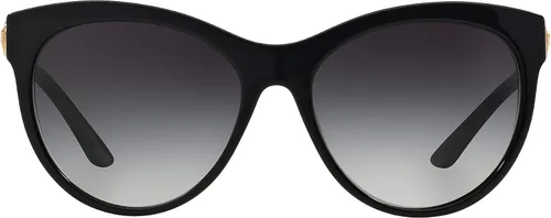 Vista 3 de Versace - Gafas de sol para mujer VE4292 Acetate