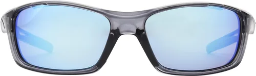Vista 2 de IRONMAN Envoltura de gafas de sol 1804 para hombre
