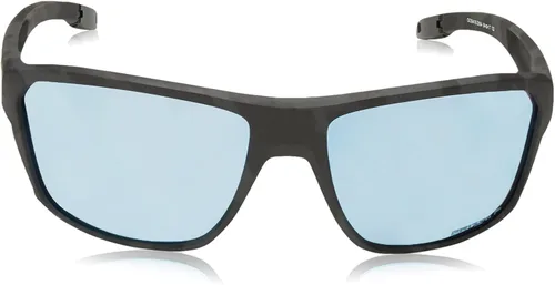 Vista 2 de Oakley OO9416 Split Shot - Lentes de sol rectangulares para hombre, N a