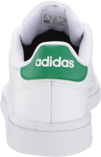 Vista 3 de adidas Advantage - Tenis para hombre
