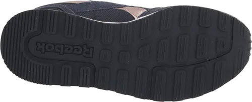 Vista 4 de Reebok Tenis Gl1000 para mujer