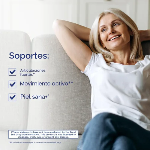 Vista 3 de Gundry MD Complejo de fitocolágeno, suplemento multivitamínico en polvo que apoya la fuerza con vitamina C, aminoácidos y polifenoles, limonada