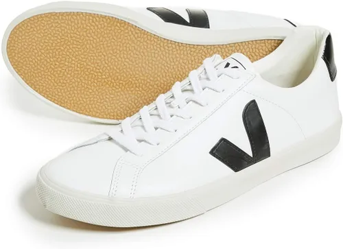 Vista 5 de Veja Tenis para hombre