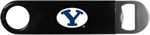 Vista 10 de Siskiyou Sports NCAA unisex Long Neck Bottle Opener