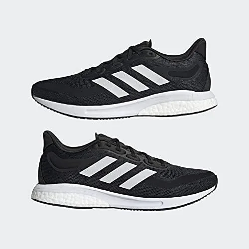Vista 8 de adidas Supernova para hombre