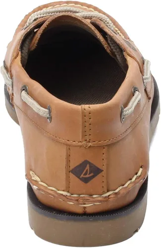 Vista 5 de Sperry Men's Leeward 2 - Zapatos de pana de marinero