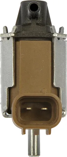 Vista 3 de Dorman 911-850 válvula de interruptor de vacío, para Chrysler, Dodge, Mitsubishi
