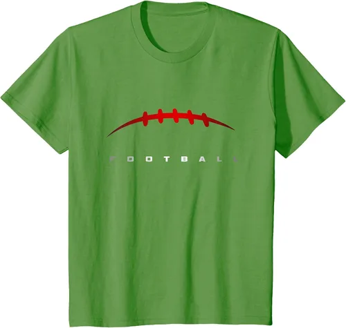 Vista 14 de Ropa de fútbol - Camiseta de fútbol Asphalt Grey
