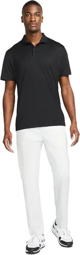 Vista 5 de Nike Polo de golf Victory Solid OLC para hombre