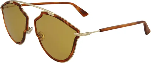 Vista 2 de Dior - DIOR SO REAL RISE Pilot Metal un