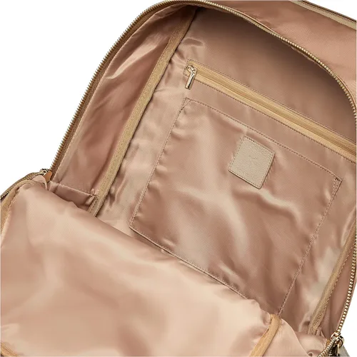 Vista 3 de CECIL McBEE() Women Travel, Biege, One