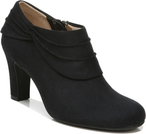 Vista 4 de LifeStride Women's, Corie Shootie