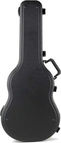 Vista 4 de SKB Estuche para guitarra acústica 18