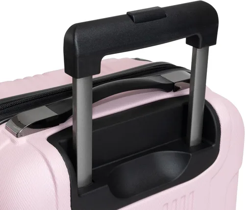 Vista 185 de Kenneth Cole Reaction Out Of Bounds - Equipaje de transporte vertical, Carbón), 5705058