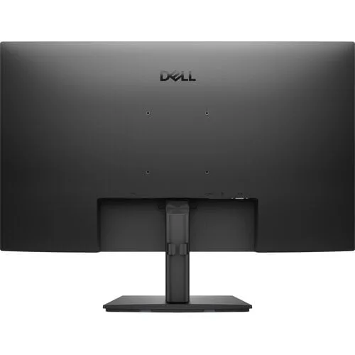 Vista 6 de DELL PRO 27 MONITOR - E2725HM