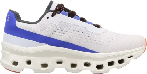 Vista 6 de On Zapatillas Cloudmonster para hombre