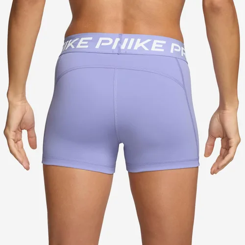 Vista 20 de Nike Pro para mujer