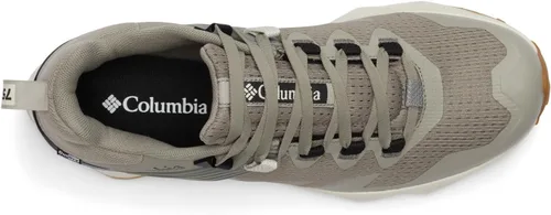 Vista 8 de Columbia Mens Facet 75 Outdry (Versión anterior)
