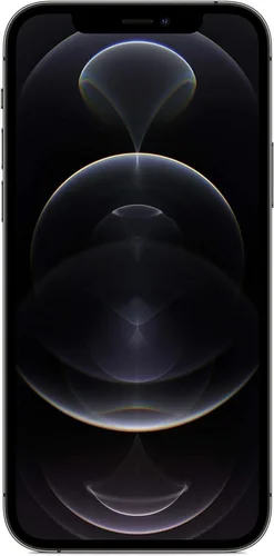 Vista 2 de Apple iPhone 12 Pro - Parent (recondincionado)
