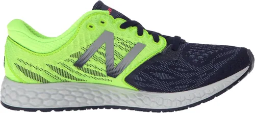 Vista 6 de New Balance Zantev3 Tenis para correr para mujer