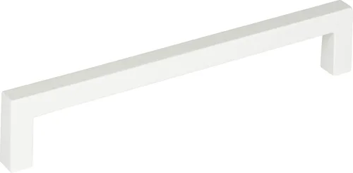 Vista 2 de Atlas Homewares 6 3/10" Acabado de tiro: oro francés