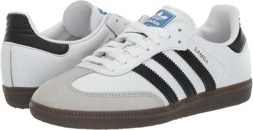 Vista 7 de adidas womens Modern