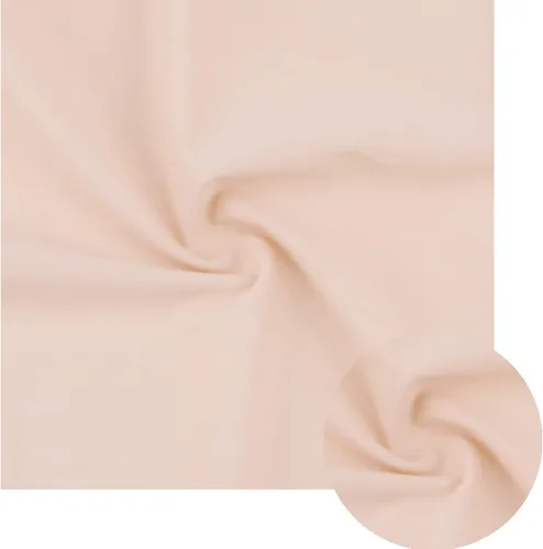 Vista 8 de Hoxekle - Body para mujer con mangas largas