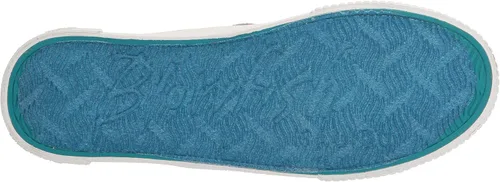 Vista 4 de Blowfish Malibu womens Fruit