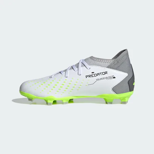 Vista 3 de adidas Precisión unisex.3 Suelo firme