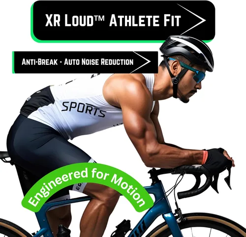 Vista 4 de Gafas de IA 2026 para ciclismo, multideporte, Bluetooth, gafas inteligentes ChatGPT-Claude-Gem 200 idiomas, negocio/creador 99% de precisión IPX4