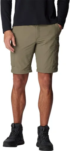 Vista 4 de Columbia Silver Ridge - Pantalones convertibles