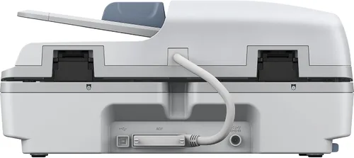 Vista 5 de Epson Workforce DS-7500 Escáner de documentos a color (B11B205321)