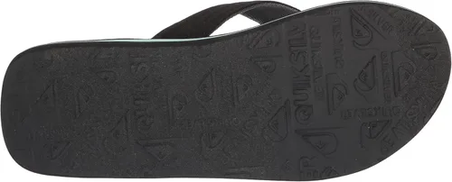 Vista 4 de Quiksilver Molokai Layback - Chanclas para hombre
