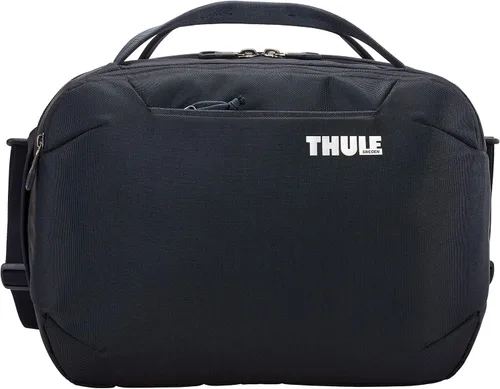 Vista 14 de Thule Subterra - Bolsa de transporte
