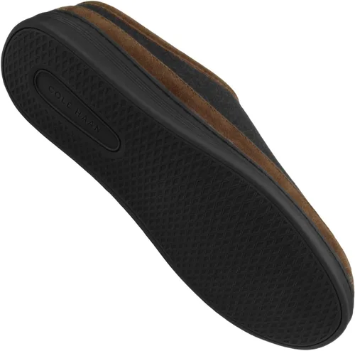 Vista 6 de Cole Haan Zuecos ligeros y cómodos para caminar para hombre