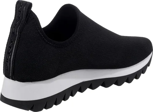 Vista 5 de DKNY Tenis de moda ligeros esenciales para mujer