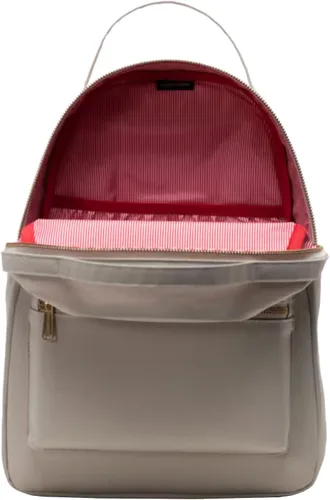 Vista 2 de Herschel Suministro Co. Nova Mid-Volume, Pelícano ligero, Nova Medio volumen
