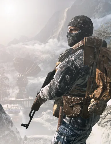 Vista 2 de Call of Duty Black Ops - Xbox 360 (Renewed)